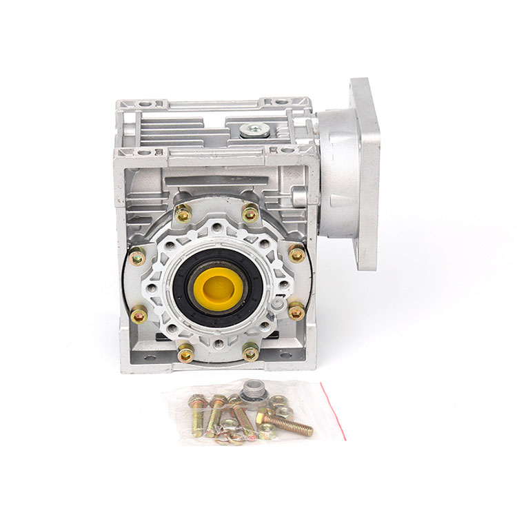 के तपाइँको हालको गियर मोटर तपाइँलाई रात मा राख्छ?